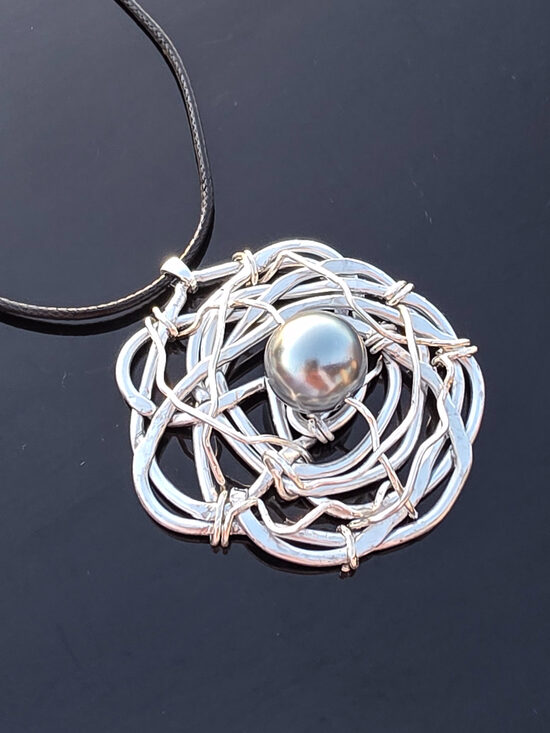 Rota "Sudraba zieds"